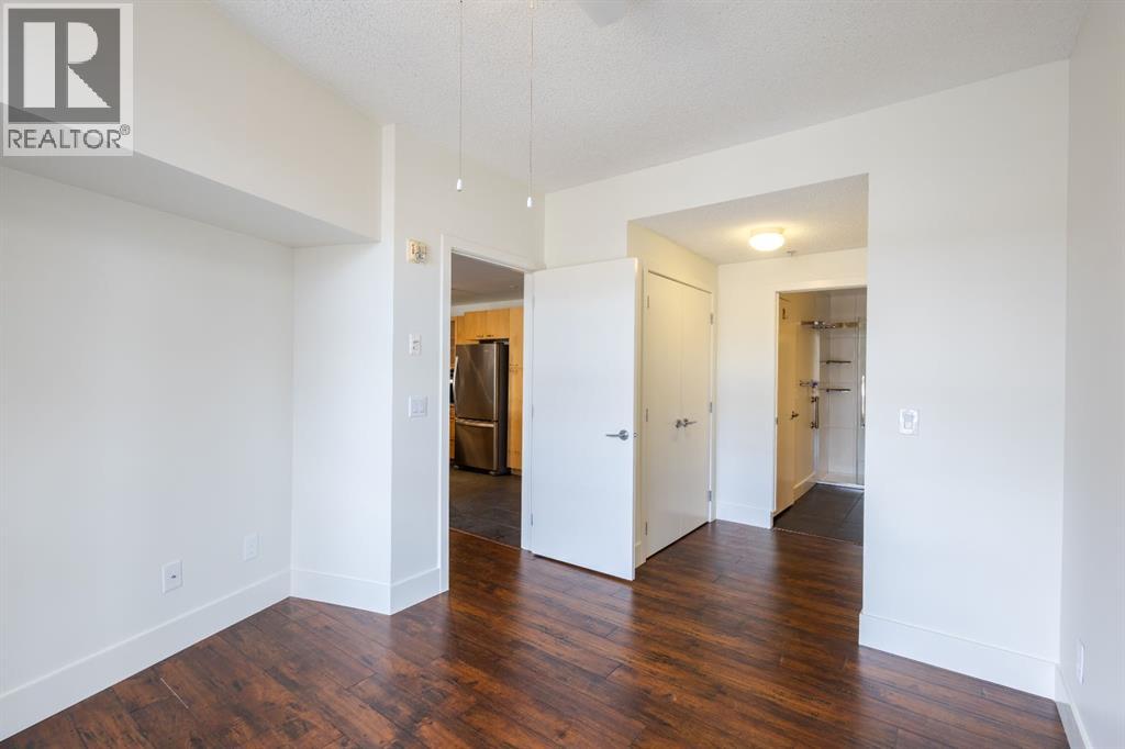 326, 315 24 Avenue SW, Calgary, Alberta  T2S 3E7 - Photo 20 - A2325261