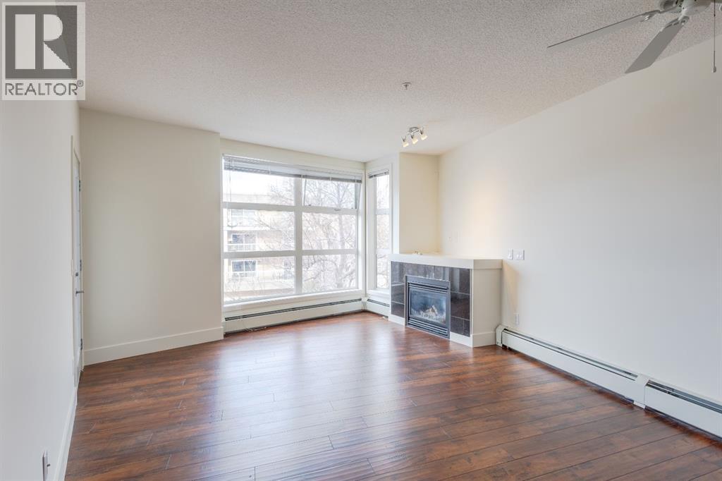 326, 315 24 Avenue SW, Calgary, Alberta  T2S 3E7 - Photo 11 - A2325261
