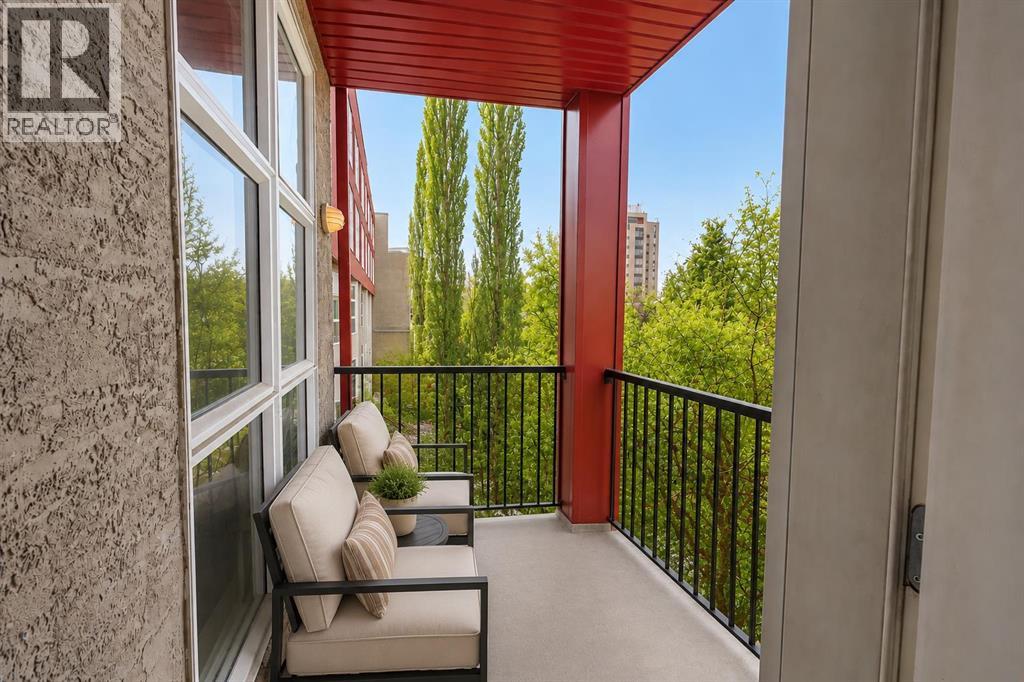 326, 315 24 Avenue SW, Calgary, Alberta  T2S 3E7 - Photo 14 - A2325261