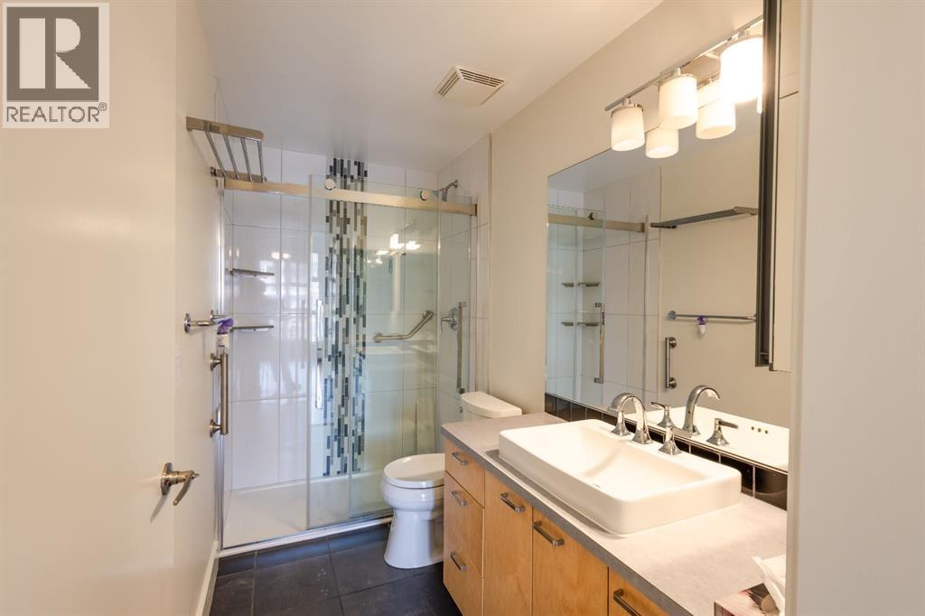 326, 315 24 Avenue SW, Calgary, Alberta  T2S 3E7 - Photo 22 - A2325261