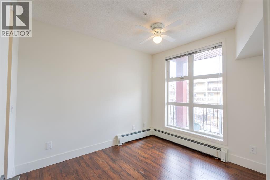 326, 315 24 Avenue SW, Calgary, Alberta  T2S 3E7 - Photo 18 - A2325261