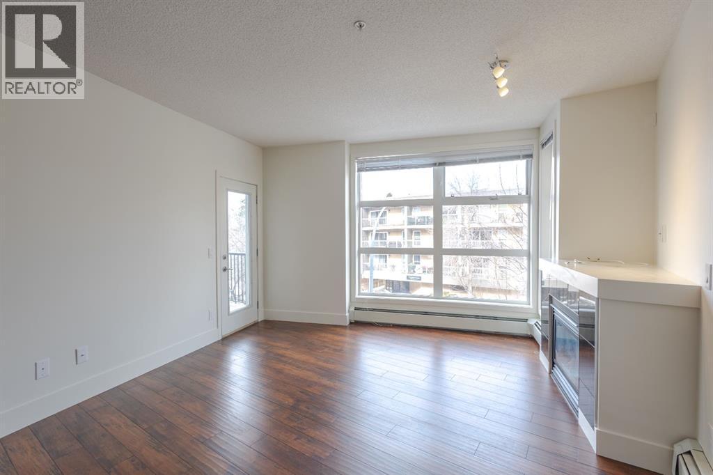 326, 315 24 Avenue SW, Calgary, Alberta  T2S 3E7 - Photo 13 - A2325261