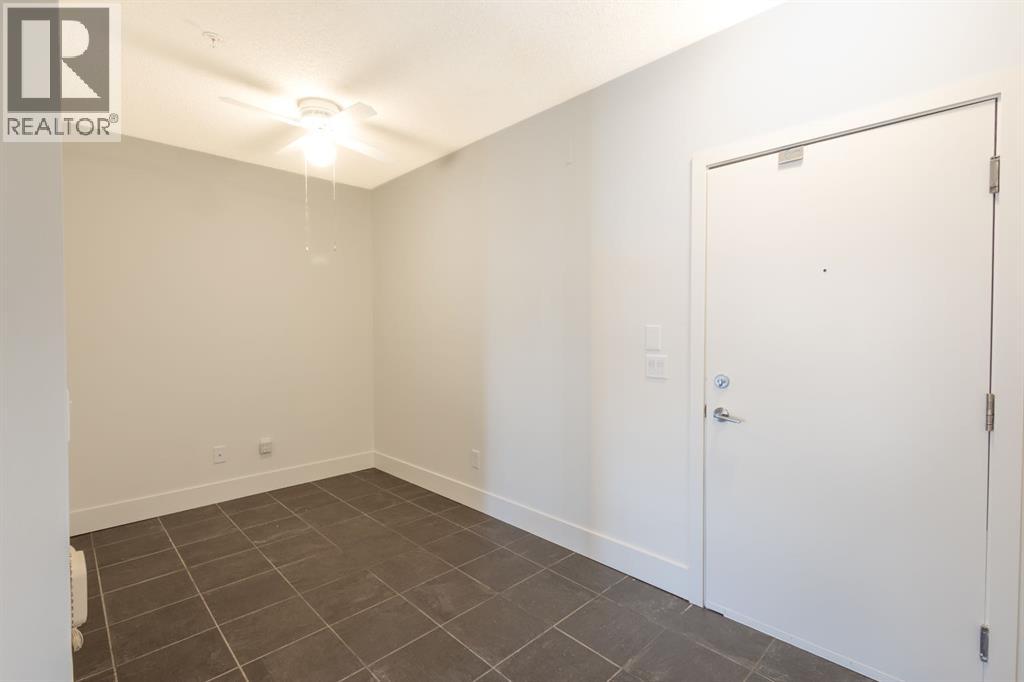 326, 315 24 Avenue SW, Calgary, Alberta  T2S 3E7 - Photo 16 - A2325261