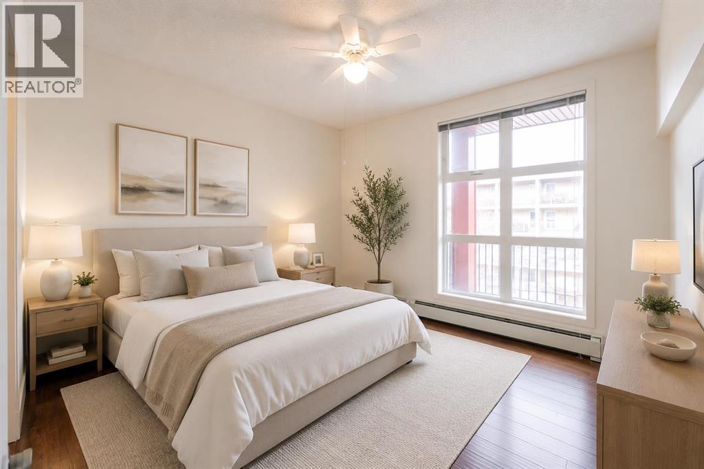 326, 315 24 Avenue SW, Calgary, Alberta  T2S 3E7 - Photo 17 - A2325261