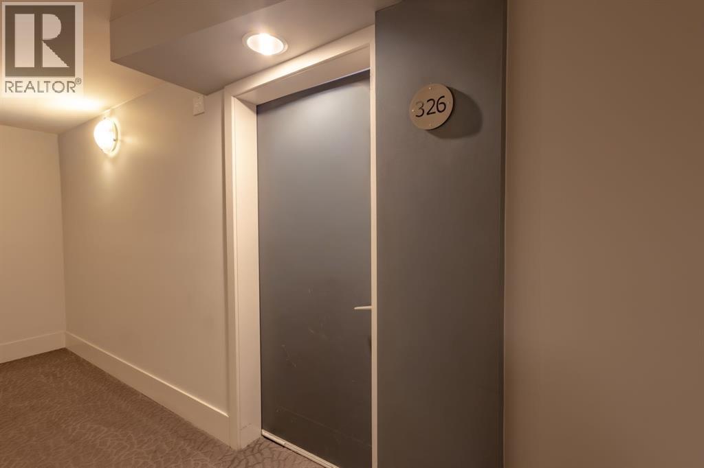 326, 315 24 Avenue SW, Calgary, Alberta  T2S 3E7 - Photo 5 - A2325261