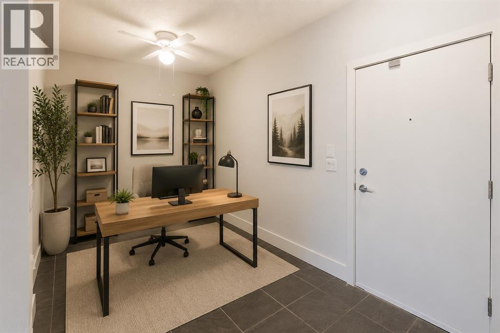 326, 315 24 Avenue SW, Calgary, Alberta  T2S 3E7 - Photo 15 - A2325261
