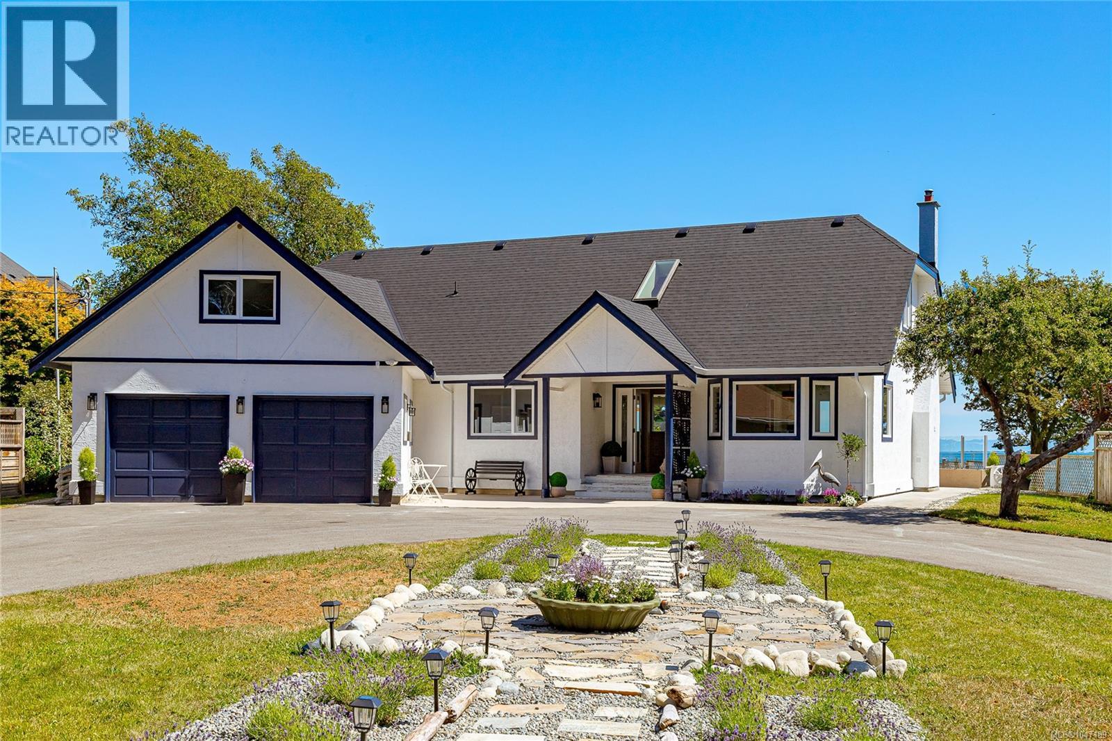 3905b Cadboro Bay Rd, Saanich, British Columbia  V8N 4G3 - Photo 7 - 1047189