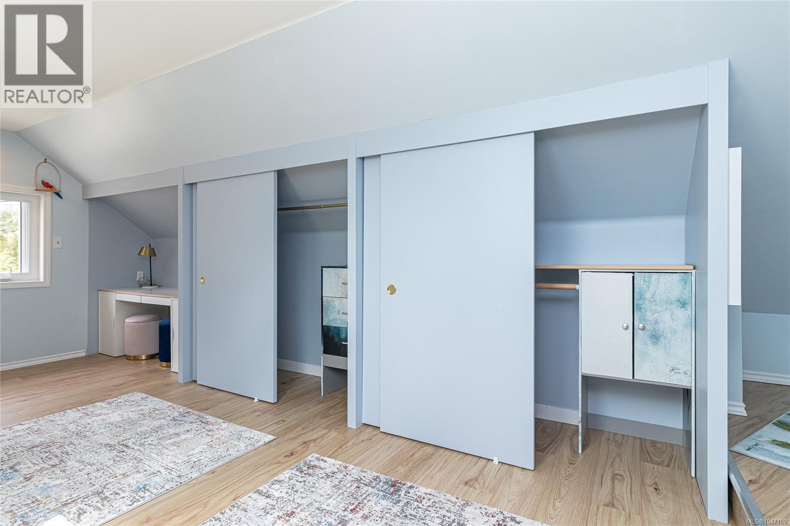 3905b Cadboro Bay Rd, Saanich, British Columbia  V8N 4G3 - Photo 49 - 1047189