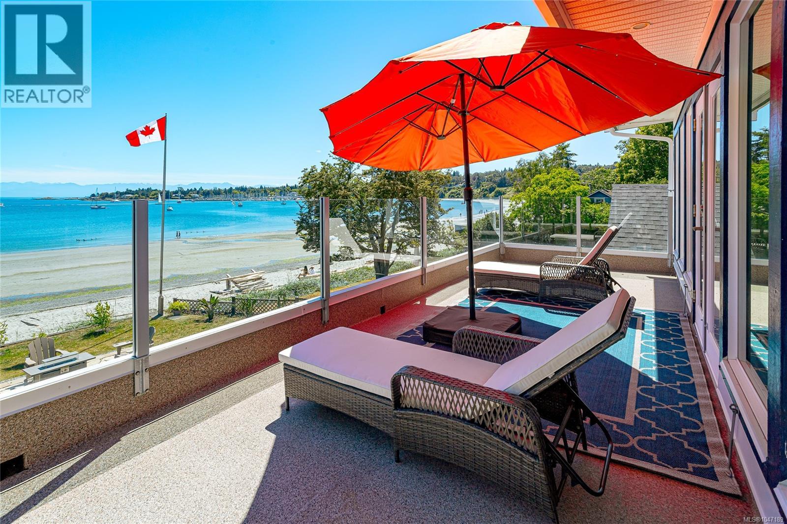 3905b Cadboro Bay Rd, Saanich, British Columbia  V8N 4G3 - Photo 46 - 1047189