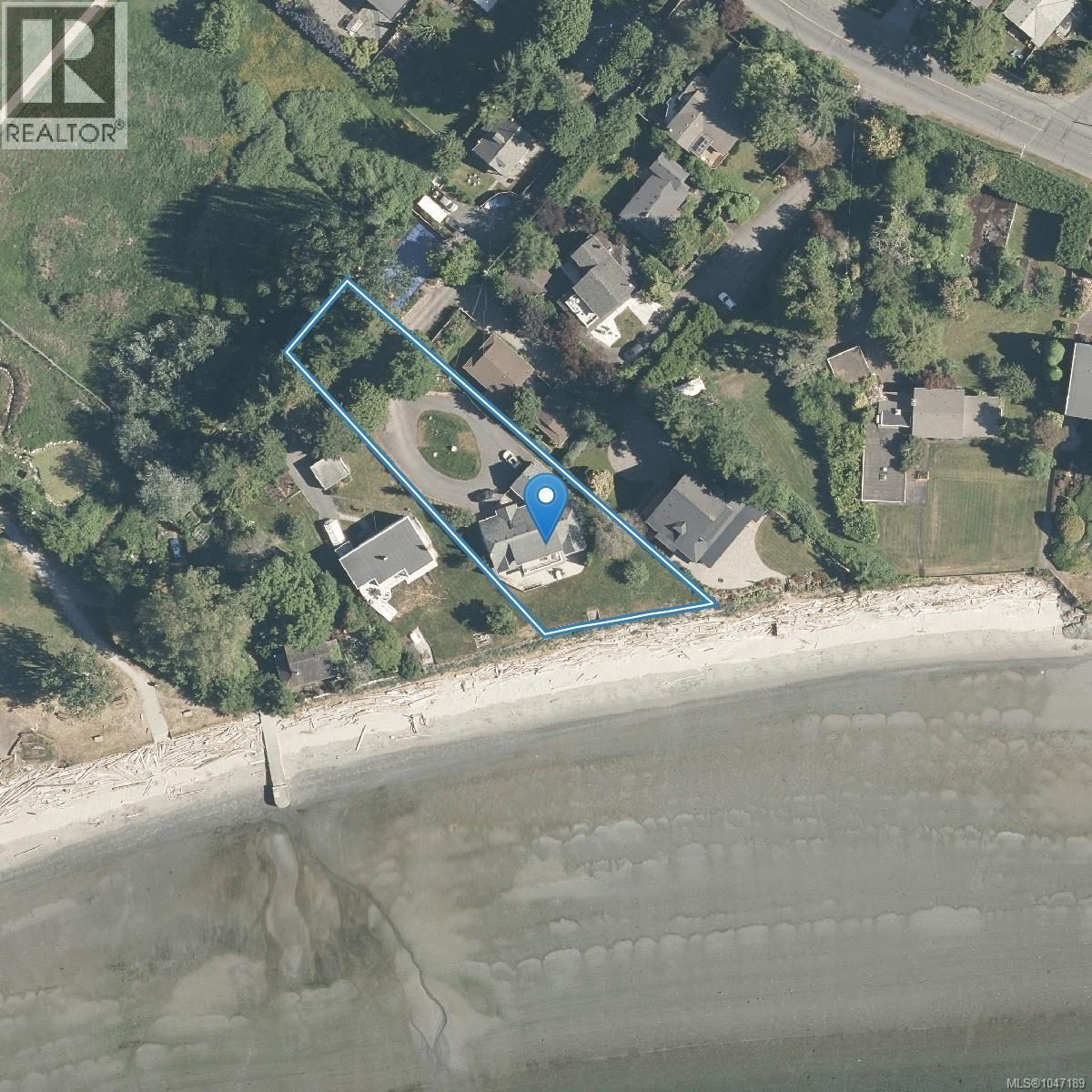 3905b Cadboro Bay Rd, Saanich, British Columbia  V8N 4G3 - Photo 68 - 1047189