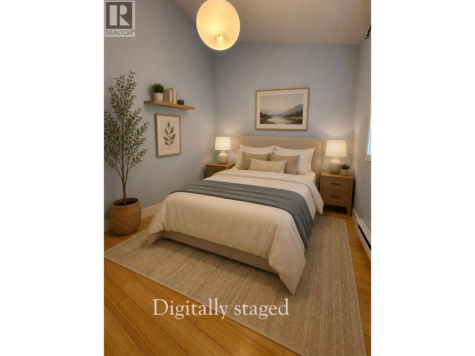702 Fourth Street Unit# 8, Nelson, British Columbia  V1L 2S8 - Photo 14 - 10393367