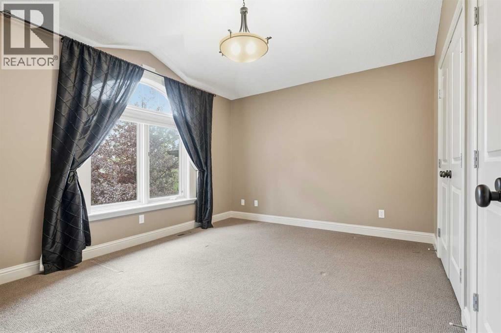 4221 17 Street SW, Calgary, Alberta  T2T 4p7 - Photo 32 - A2328963