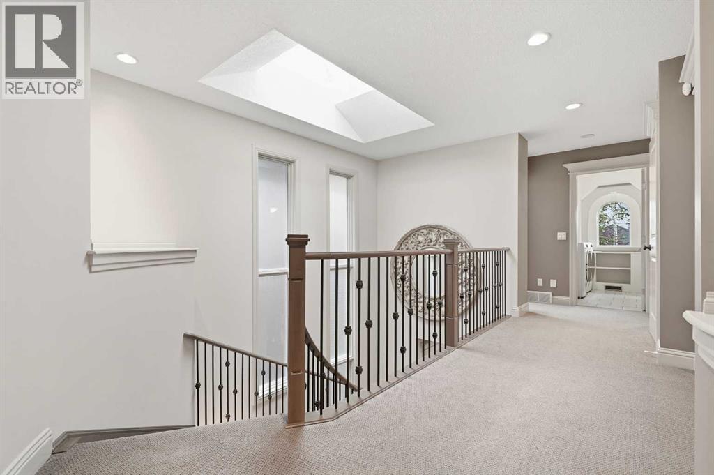 4221 17 Street SW, Calgary, Alberta  T2T 4p7 - Photo 22 - A2328963