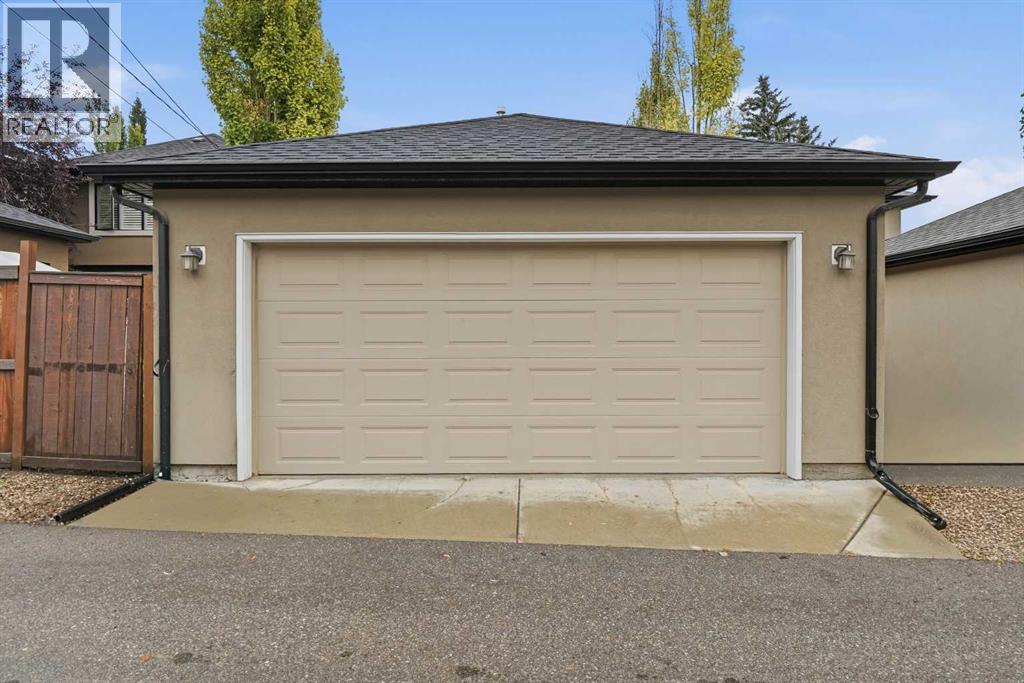 4221 17 Street SW, Calgary, Alberta  T2T 4p7 - Photo 49 - A2328963