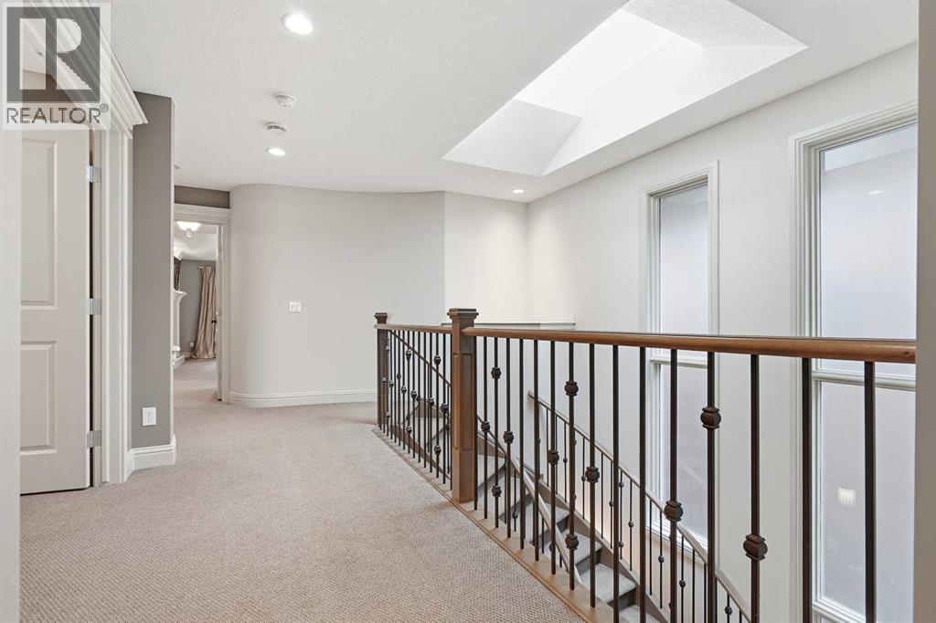 4221 17 Street SW, Calgary, Alberta  T2T 4p7 - Photo 37 - A2328963