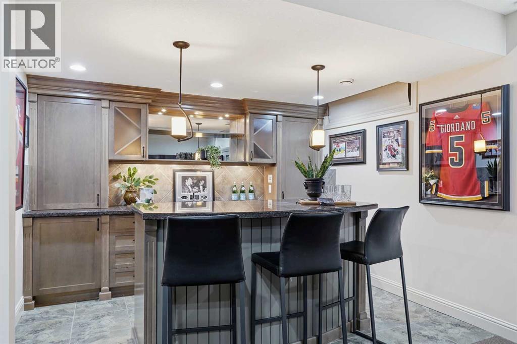 4221 17 Street SW, Calgary, Alberta  T2T 4p7 - Photo 44 - A2328963