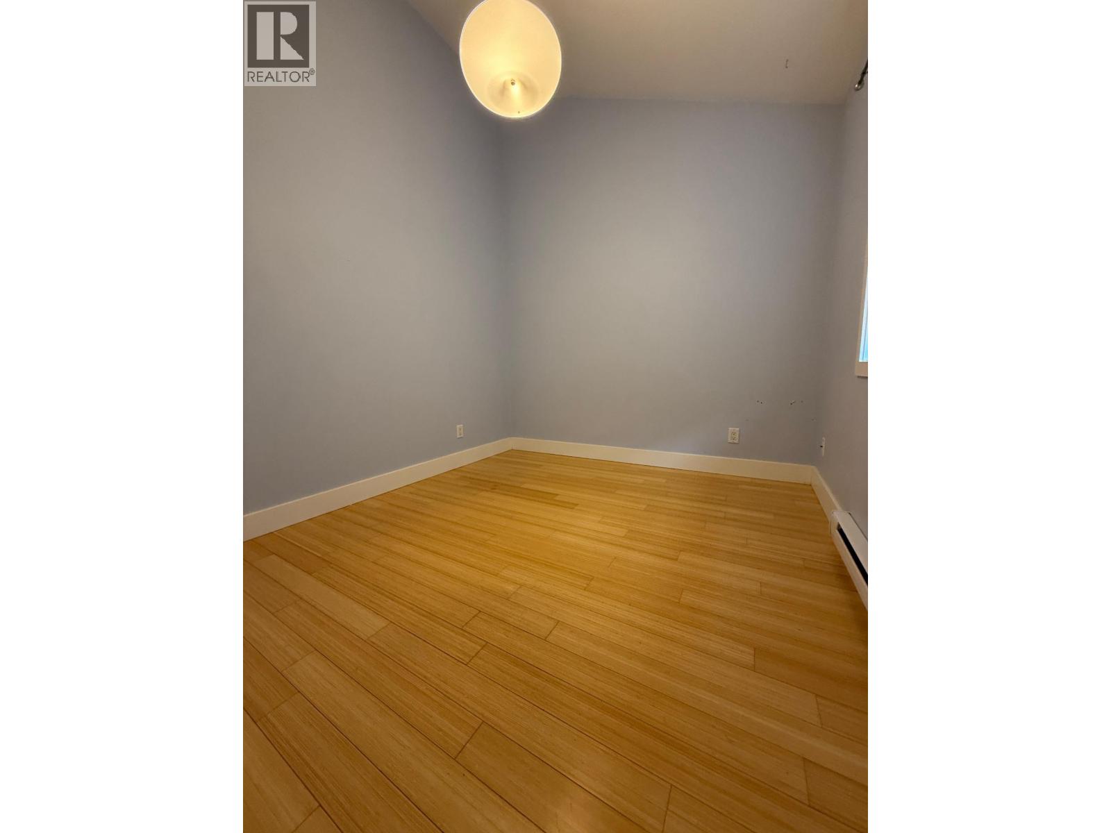 702 Fourth Street Unit# 8, Nelson, British Columbia  V1L 2S8 - Photo 13 - 10393367
