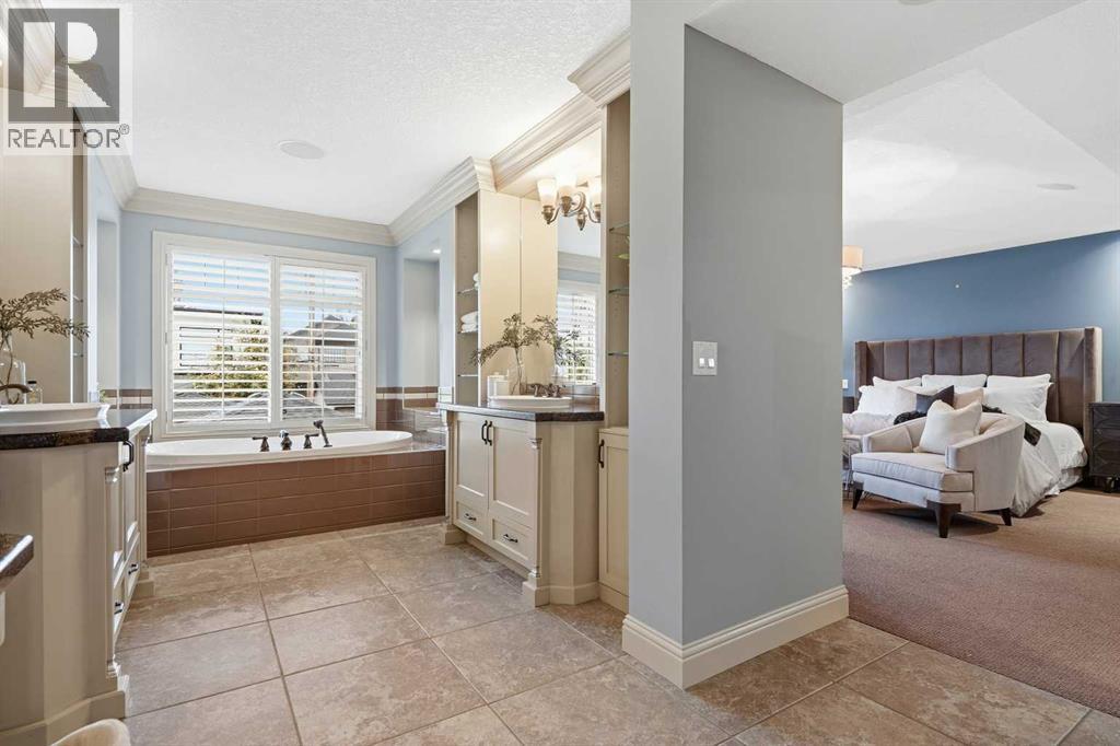 4221 17 Street SW, Calgary, Alberta  T2T 4p7 - Photo 26 - A2328963