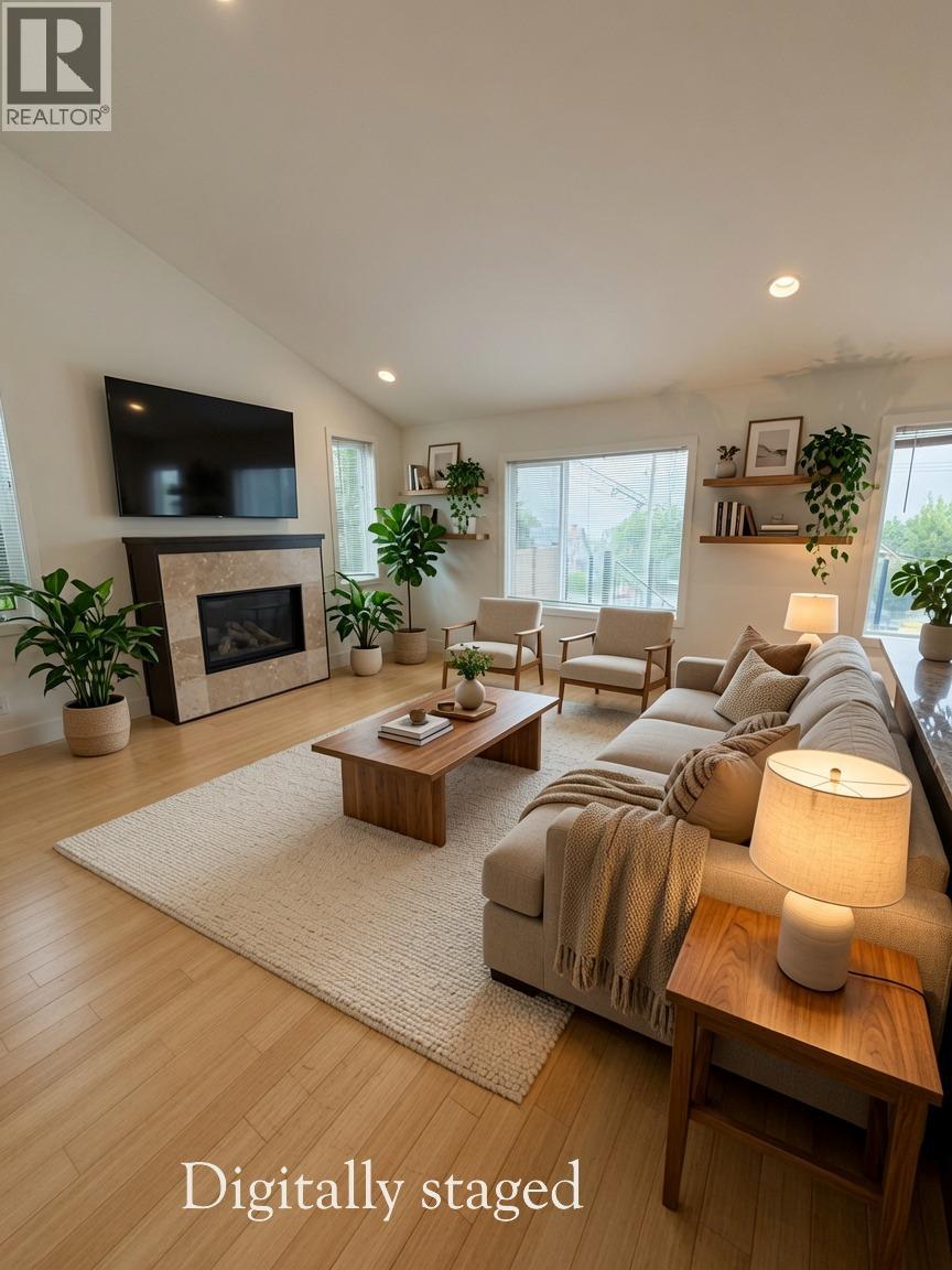 702 Fourth Street Unit# 8, Nelson, British Columbia  V1L 2S8 - Photo 7 - 10393367