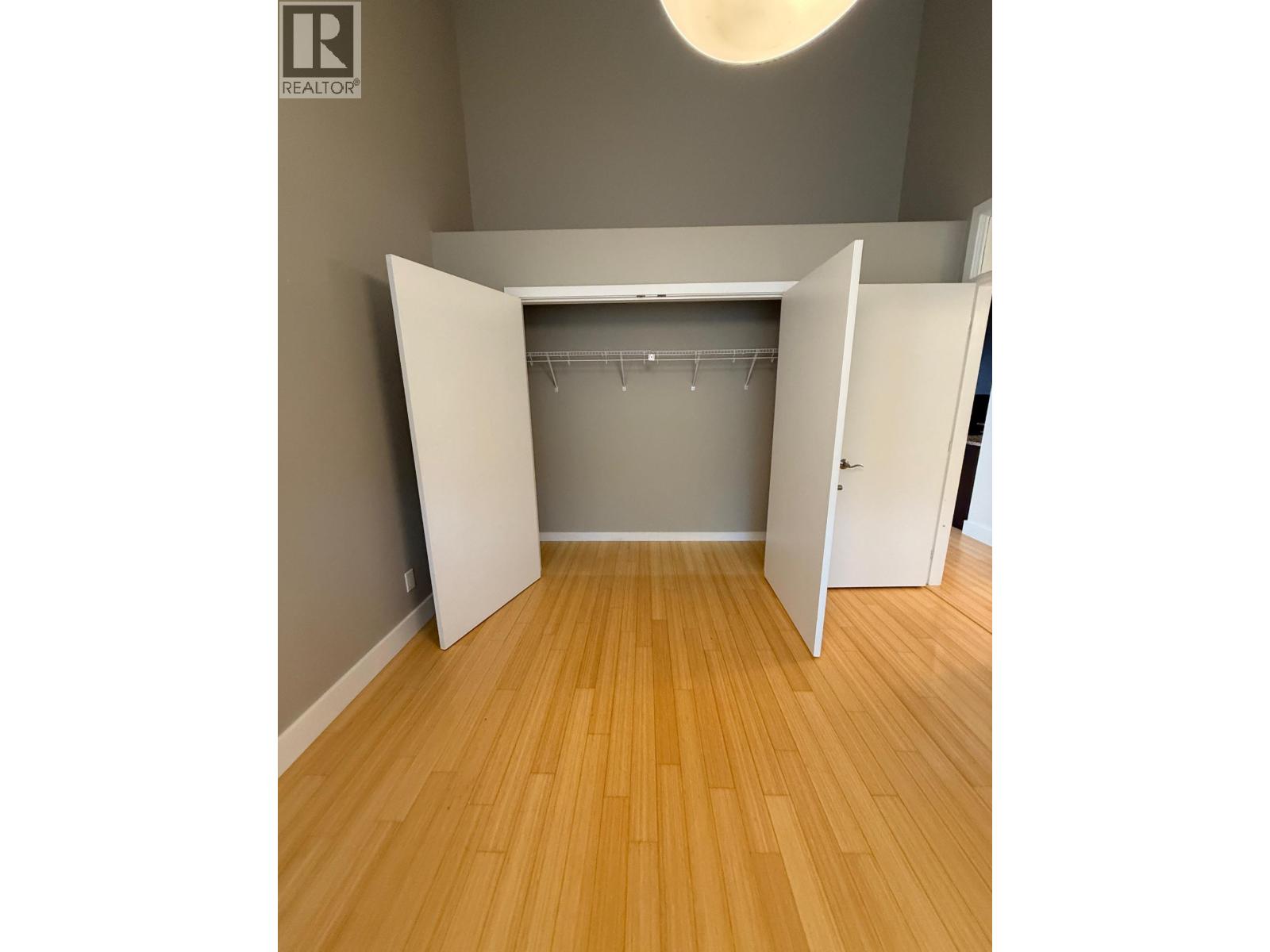 702 Fourth Street Unit# 8, Nelson, British Columbia  V1L 2S8 - Photo 10 - 10393367