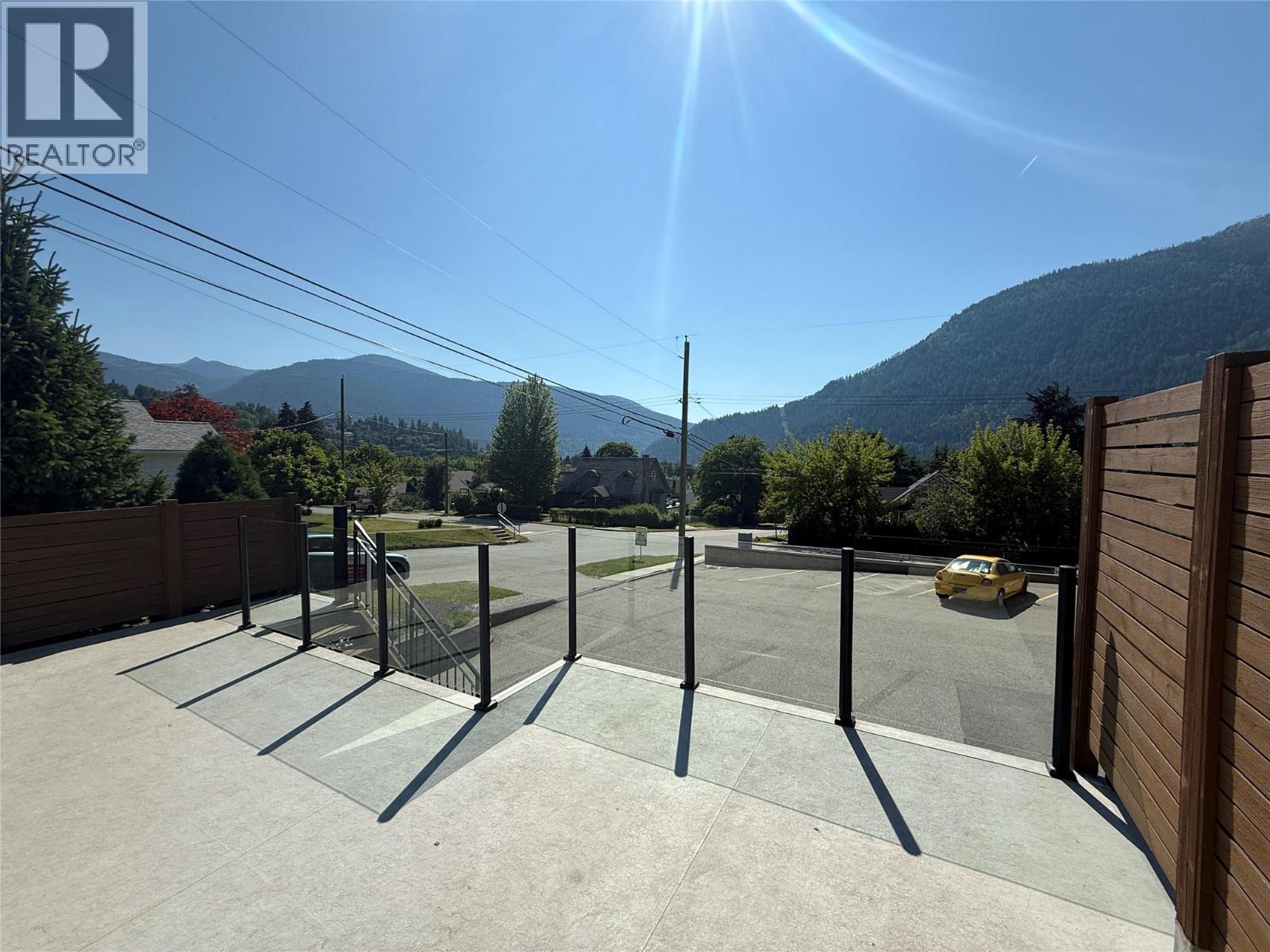 702 Fourth Street Unit# 8, Nelson, British Columbia  V1L 2S8 - Photo 21 - 10393367