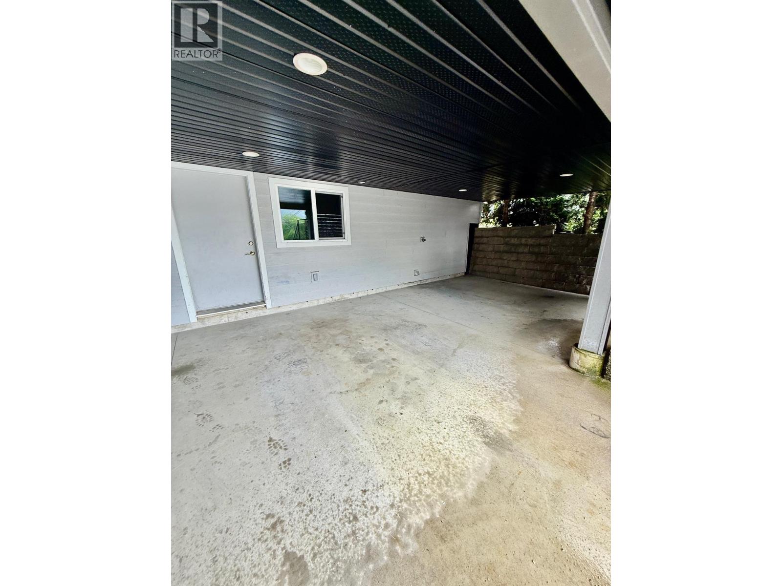 702 Fourth Street Unit# 8, Nelson, British Columbia  V1L 2S8 - Photo 15 - 10393367