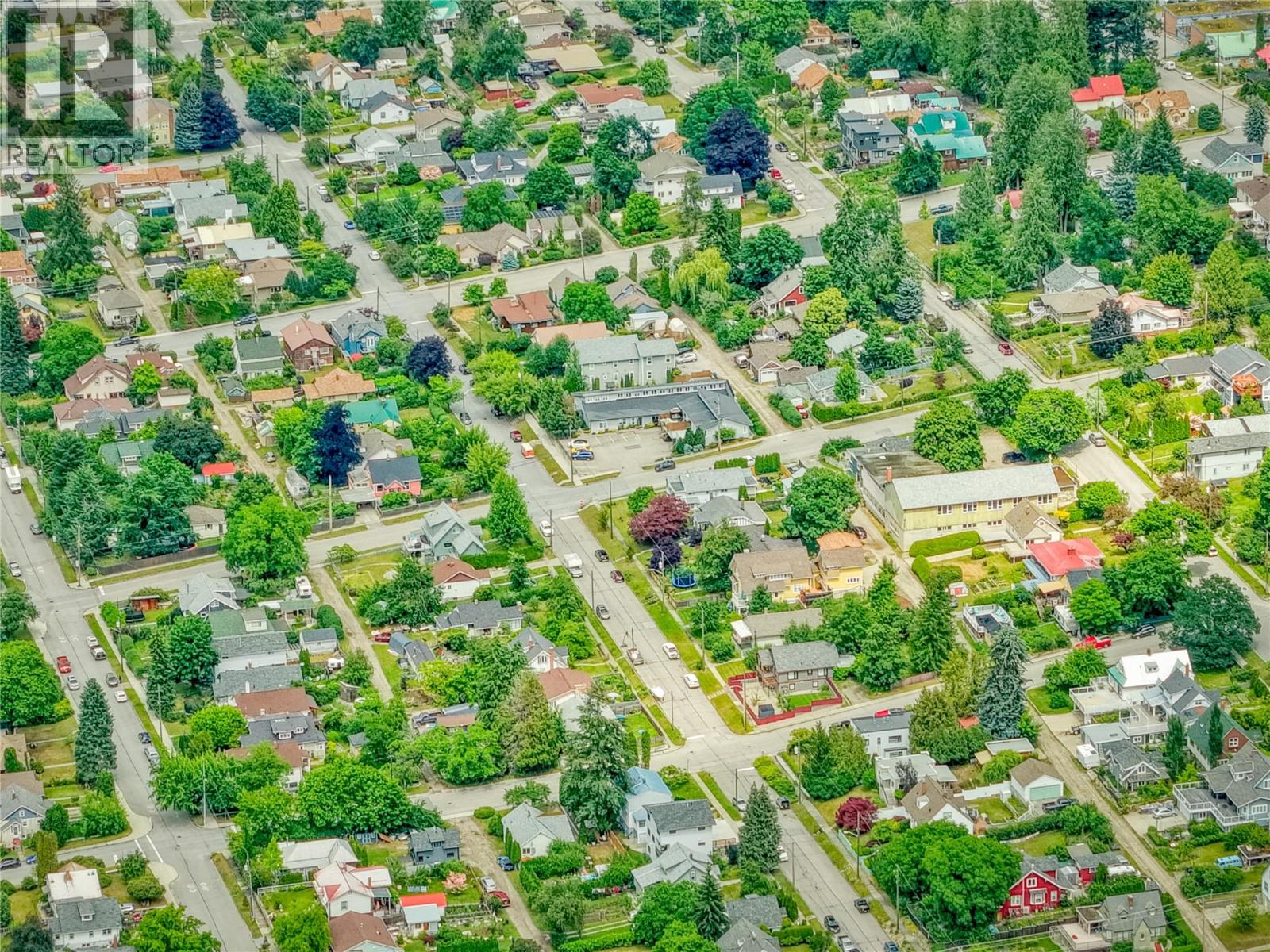 702 Fourth Street Unit# 8, Nelson, British Columbia  V1L 2S8 - Photo 32 - 10393367