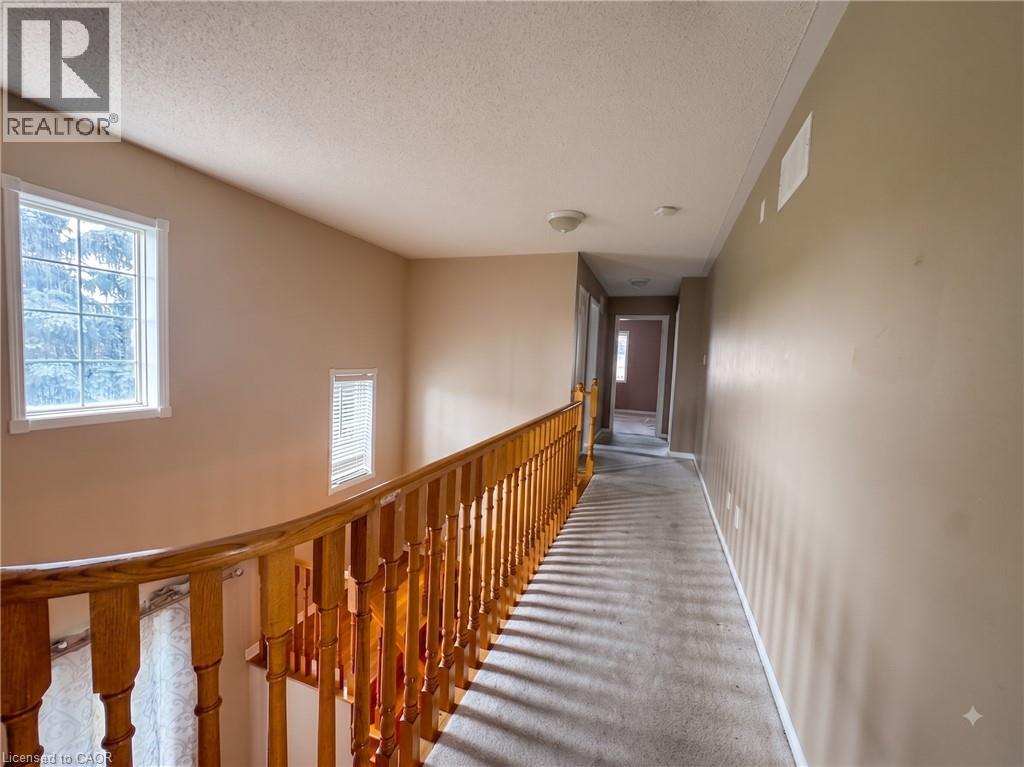 56 Peachleaf Crescent, Brampton, Ontario  L7A 2B4 - Photo 9 - 40854741