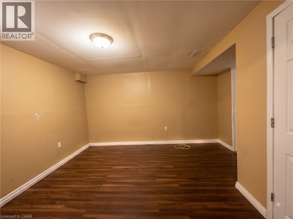 56 Peachleaf Crescent, Brampton, Ontario  L7A 2B4 - Photo 21 - 40854741