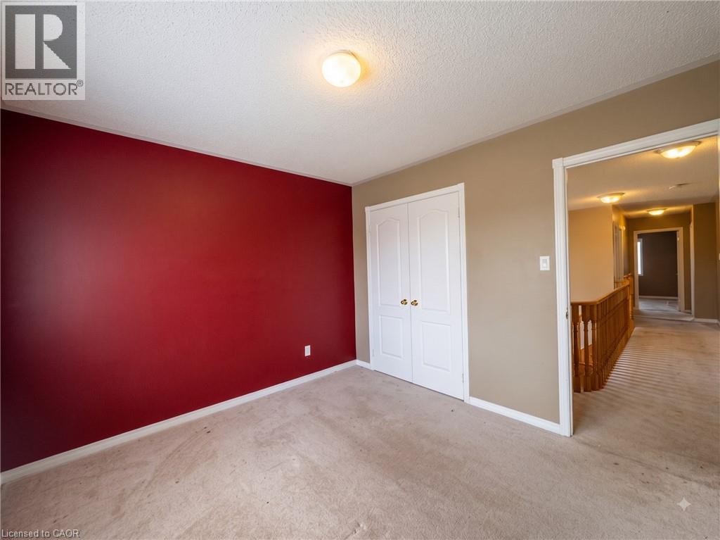 56 Peachleaf Crescent, Brampton, Ontario  L7A 2B4 - Photo 11 - 40854741
