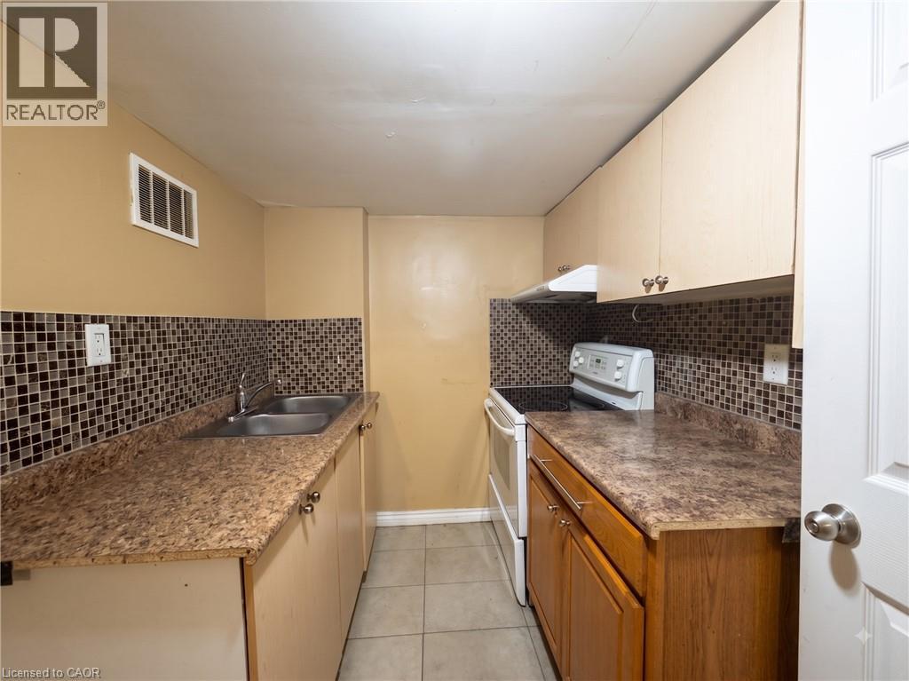 56 Peachleaf Crescent, Brampton, Ontario  L7A 2B4 - Photo 19 - 40854741