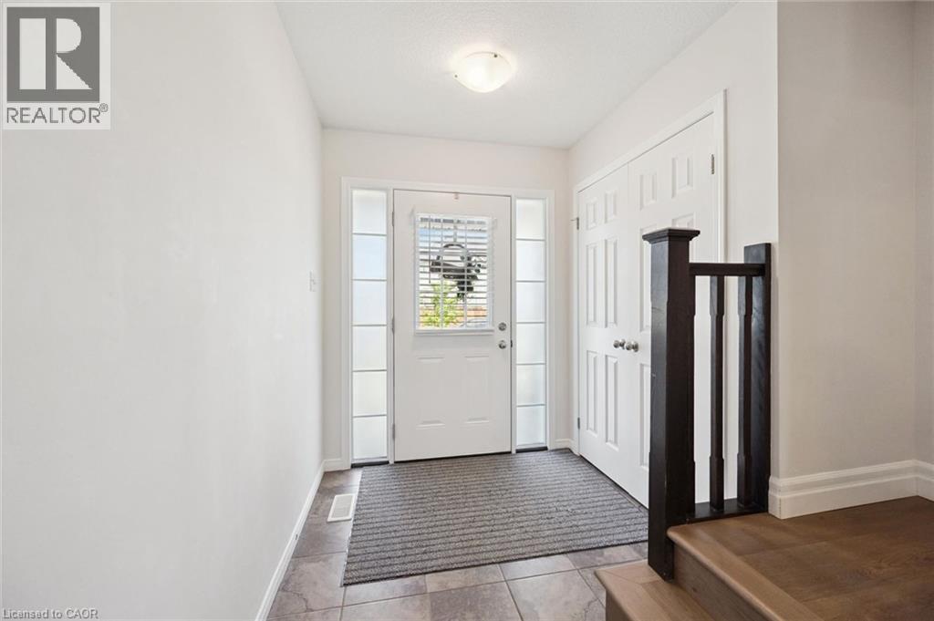 360 Freure Drive, Cambridge, Ontario  N1S 0B5 - Photo 6 - 40856490