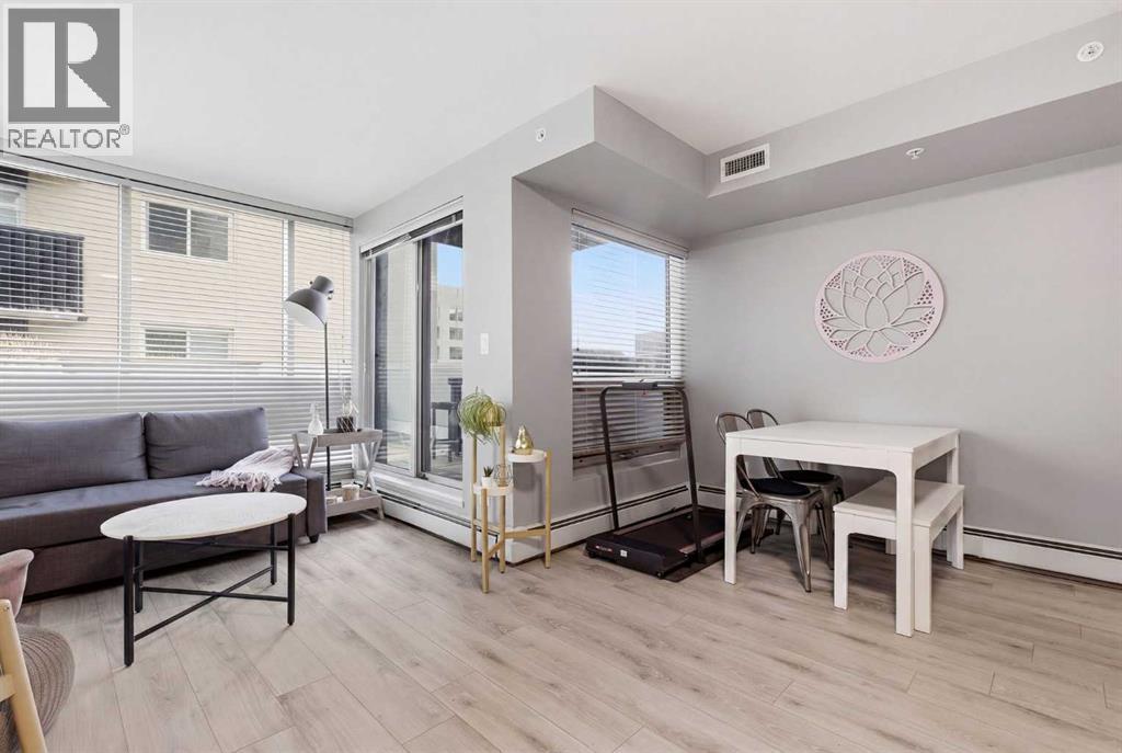 203, 188 15 Avenue Sw, Calgary, Alberta  T2R 1S4 - Photo 16 - A2334410