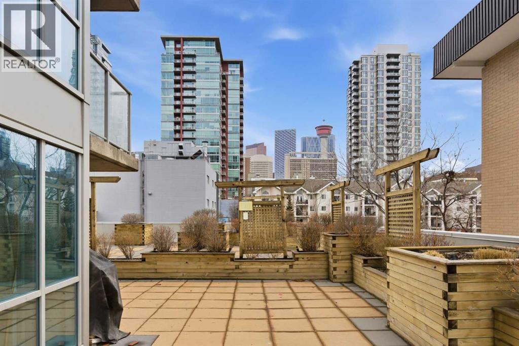 203, 188 15 Avenue Sw, Calgary, Alberta  T2R 1S4 - Photo 25 - A2334410