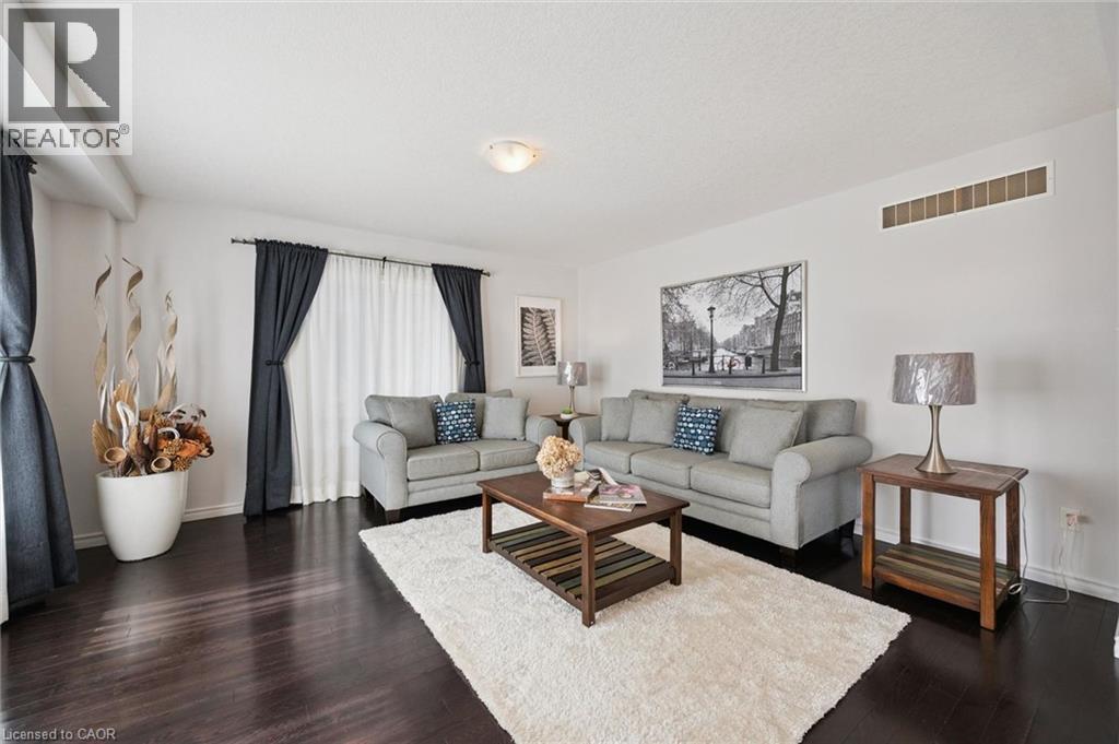 360 Freure Drive, Cambridge, Ontario  N1S 0B5 - Photo 12 - 40856490