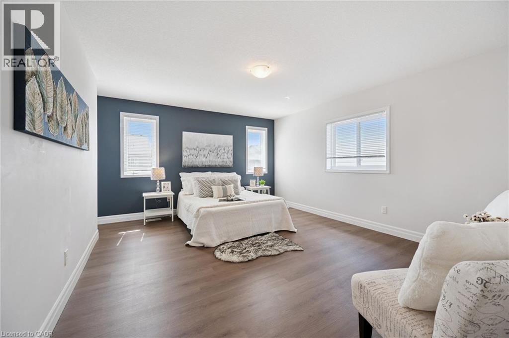 360 Freure Drive, Cambridge, Ontario  N1S 0B5 - Photo 19 - 40856490