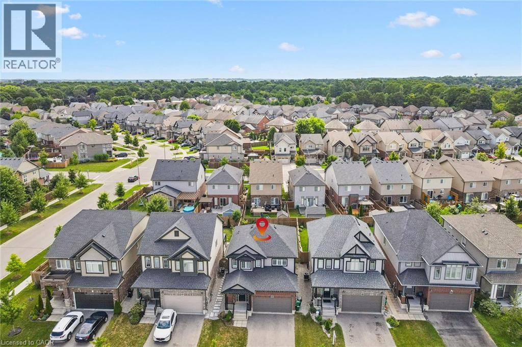 360 Freure Drive, Cambridge, Ontario  N1S 0B5 - Photo 31 - 40856490