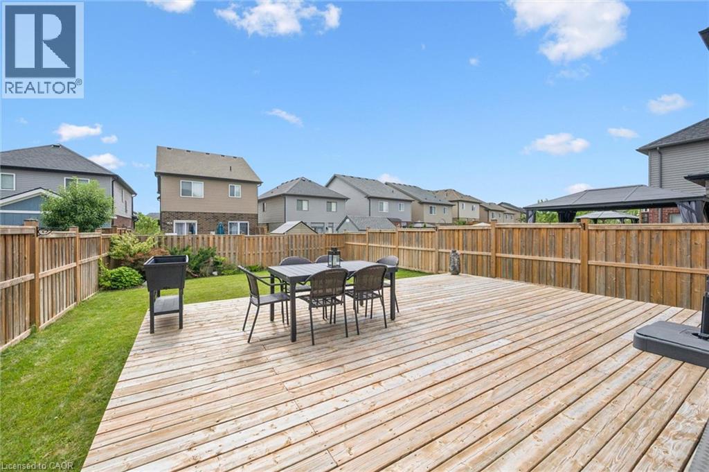 360 Freure Drive, Cambridge, Ontario  N1S 0B5 - Photo 24 - 40856490