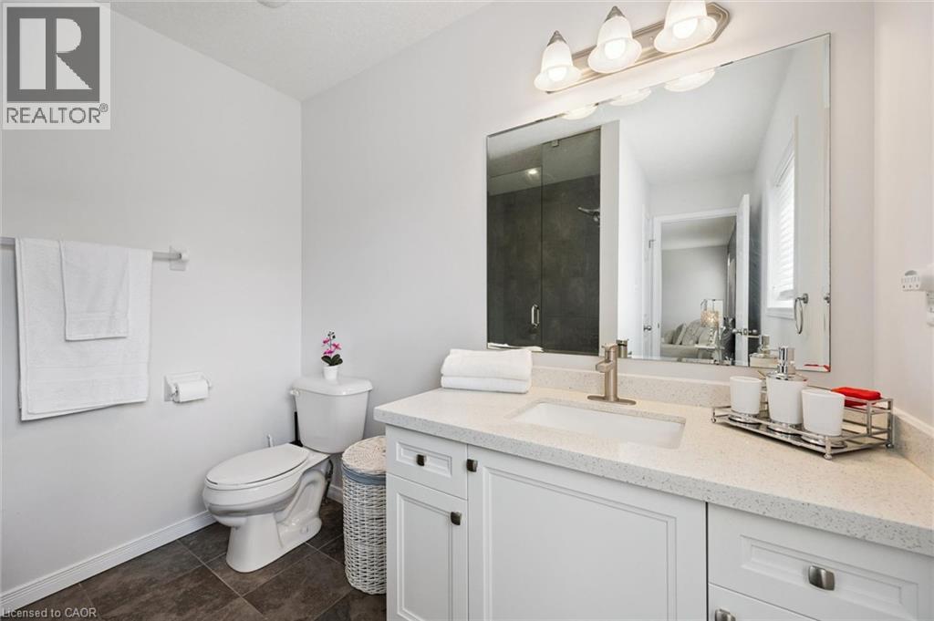 360 Freure Drive, Cambridge, Ontario  N1S 0B5 - Photo 21 - 40856490