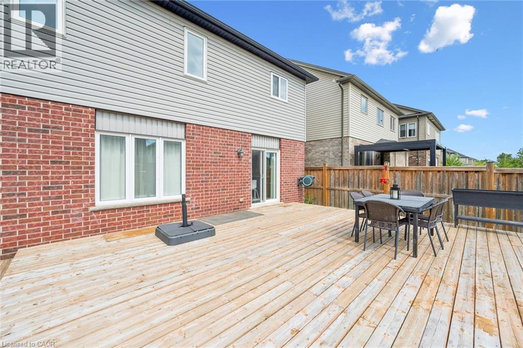 360 Freure Drive, Cambridge, Ontario  N1S 0B5 - Photo 25 - 40856490