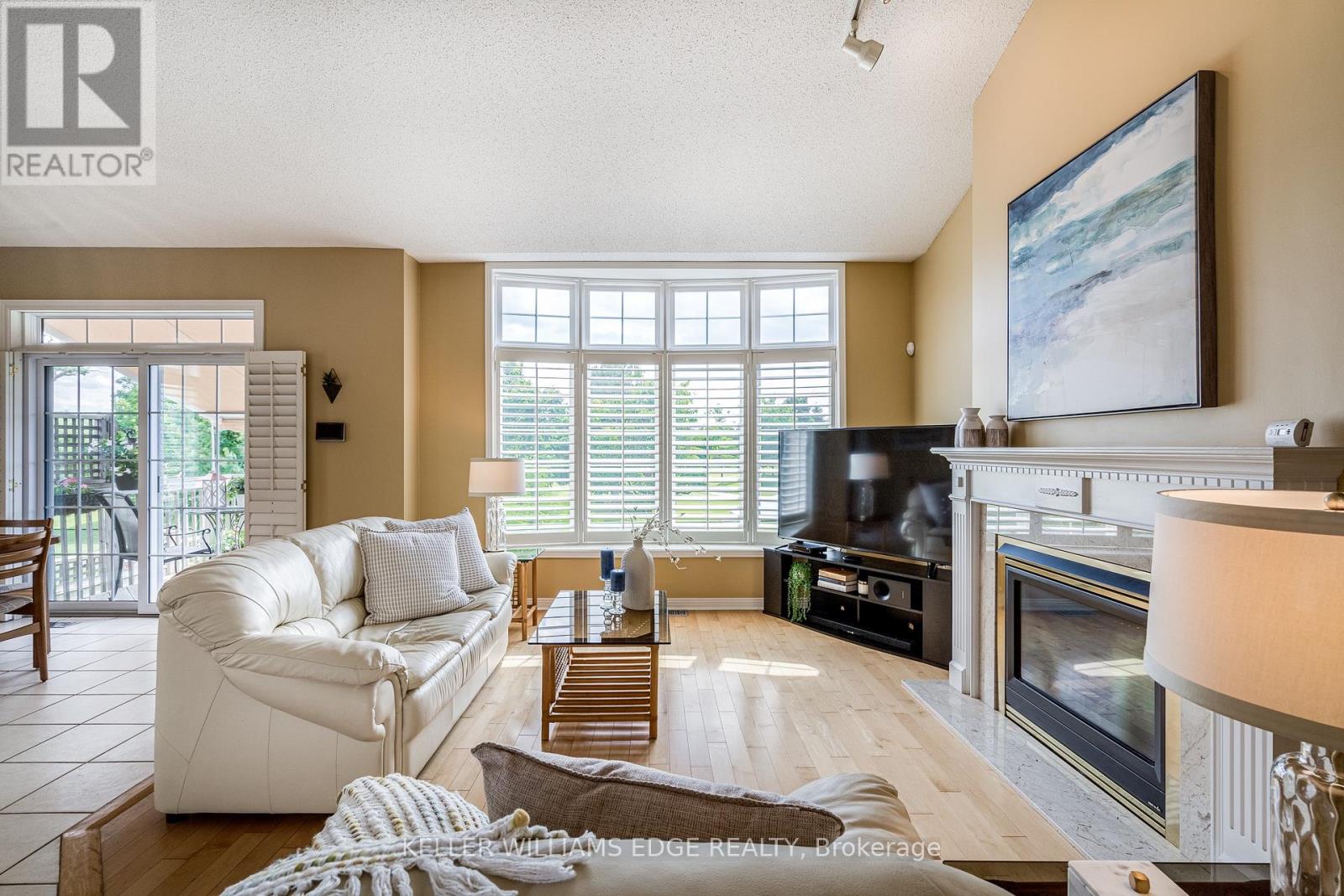 13 - 2278 Turnberry Road, Burlington, Ontario  L7M 4S6 - Photo 13 - W13686758