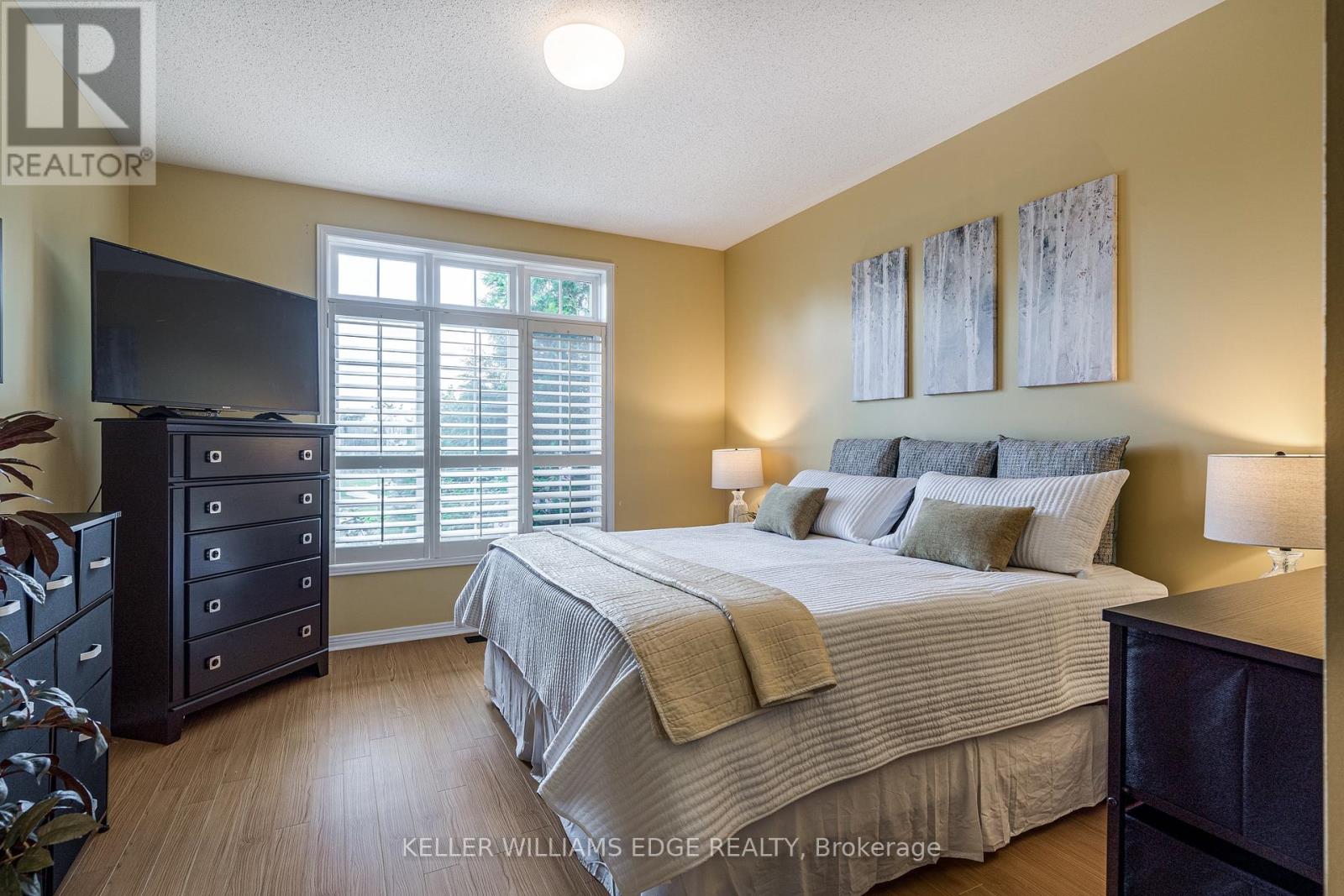 13 - 2278 Turnberry Road, Burlington, Ontario  L7M 4S6 - Photo 20 - W13686758
