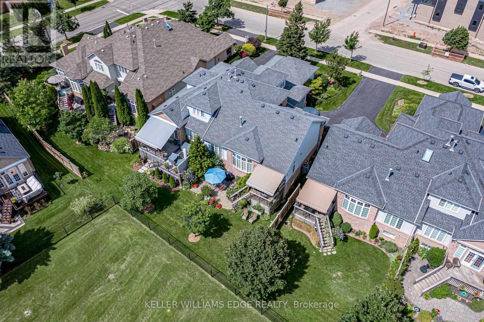 13 - 2278 Turnberry Road, Burlington, Ontario  L7M 4S6 - Photo 43 - W13686758