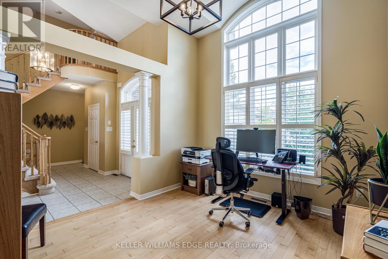 13 - 2278 Turnberry Road, Burlington, Ontario  L7M 4S6 - Photo 8 - W13686758