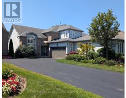 13 - 2278 TURNBERRY ROAD, Burlington, Ontario