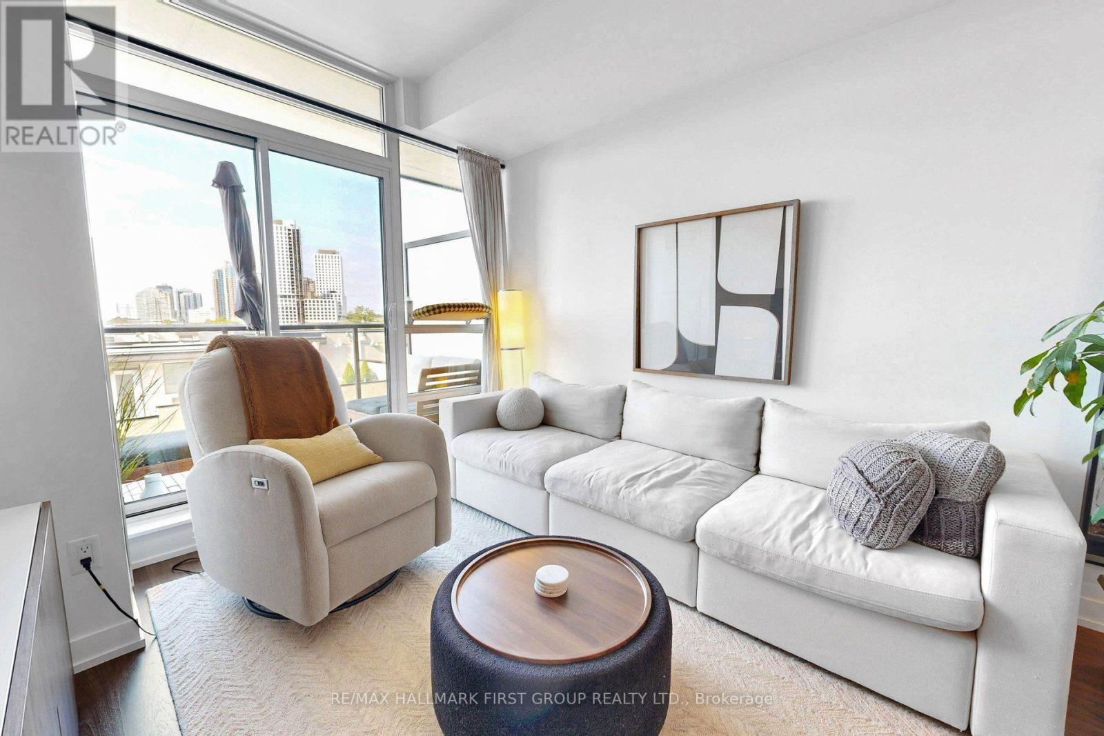 505 - 8 Fieldway Road, Toronto, Ontario  M8Z 3L1 - Photo 15 - W13686842