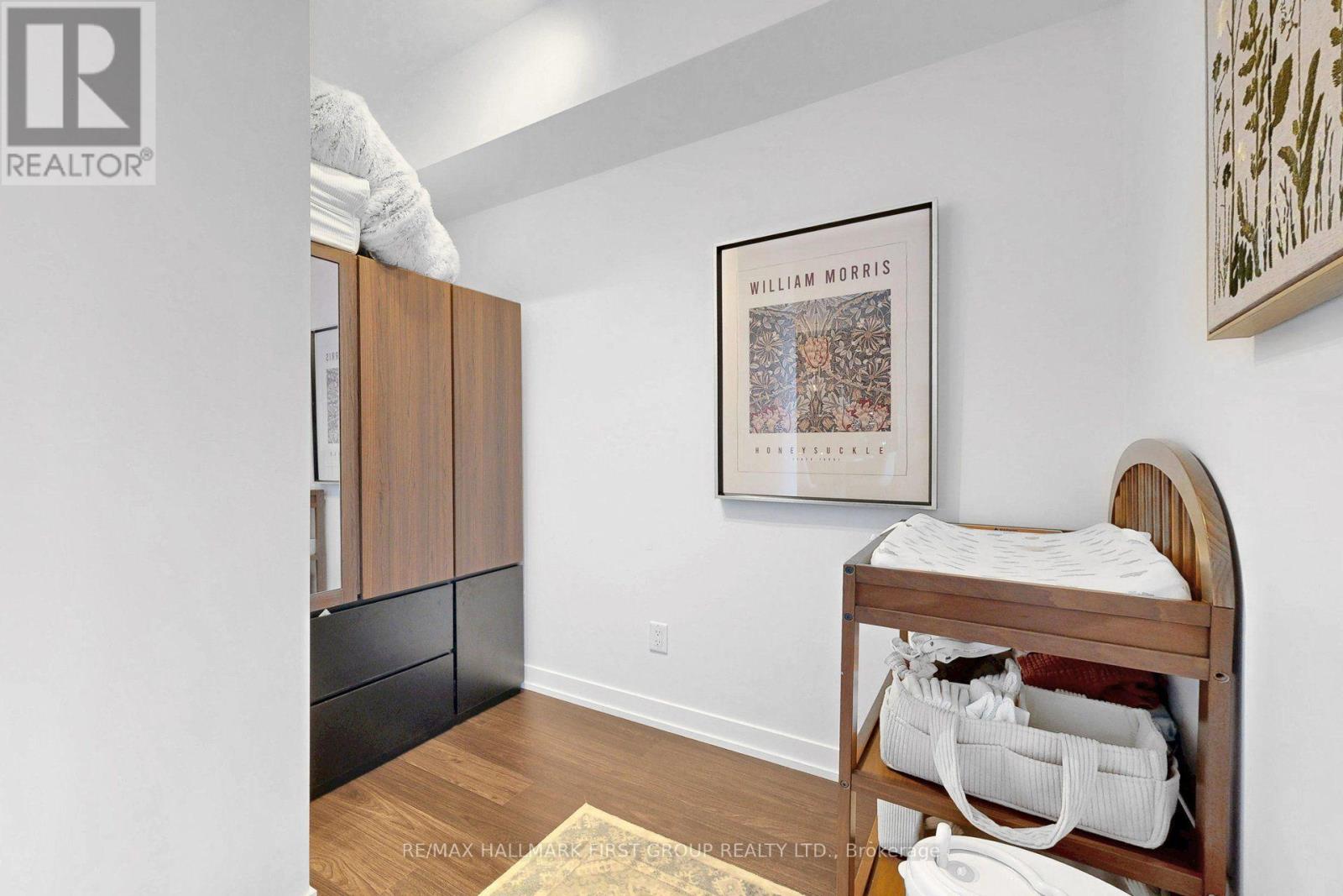 505 - 8 Fieldway Road, Toronto, Ontario  M8Z 3L1 - Photo 19 - W13686842