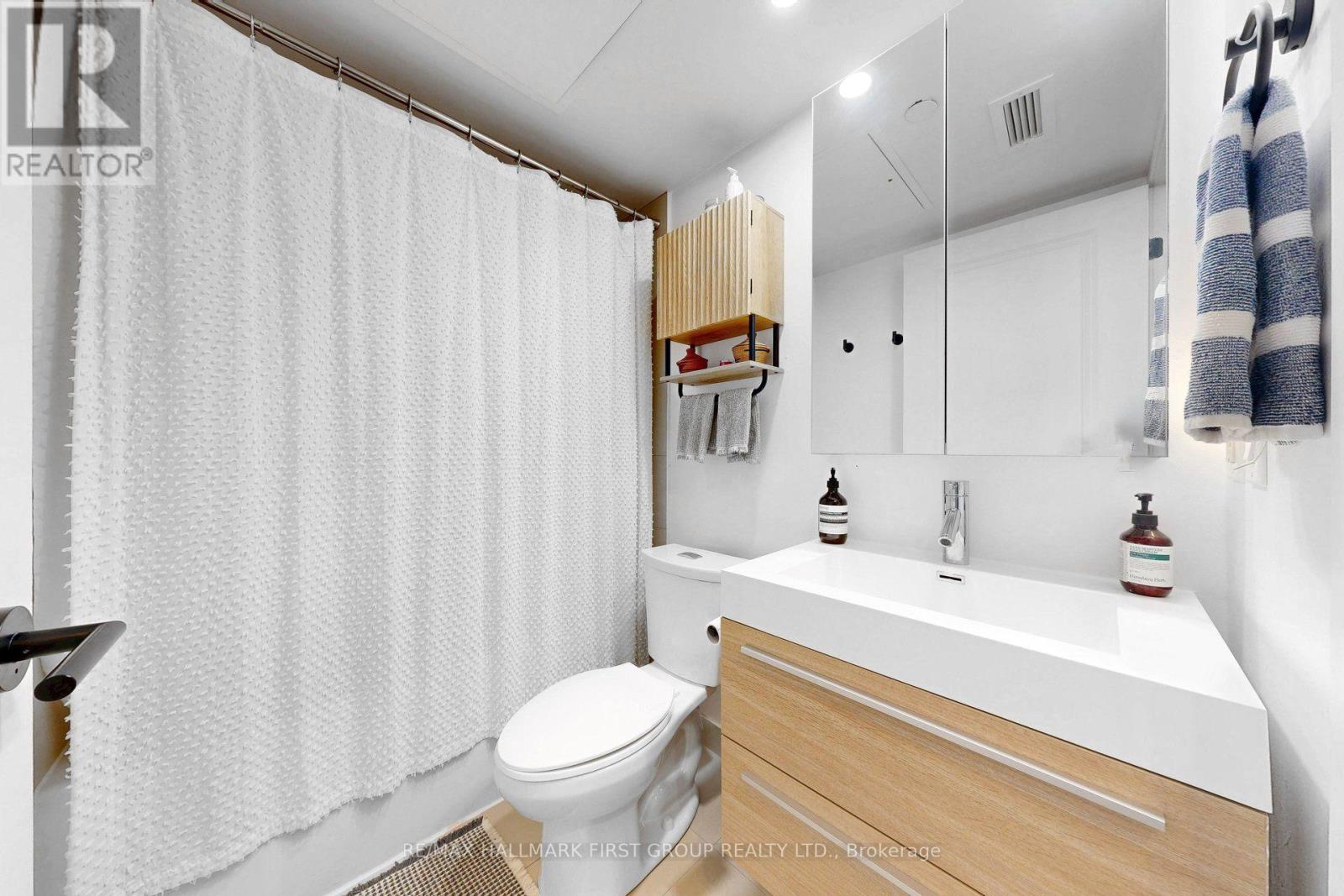 505 - 8 Fieldway Road, Toronto, Ontario  M8Z 3L1 - Photo 24 - W13686842