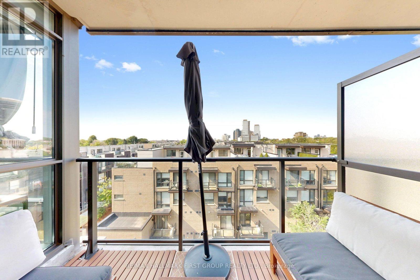505 - 8 Fieldway Road, Toronto, Ontario  M8Z 3L1 - Photo 26 - W13686842