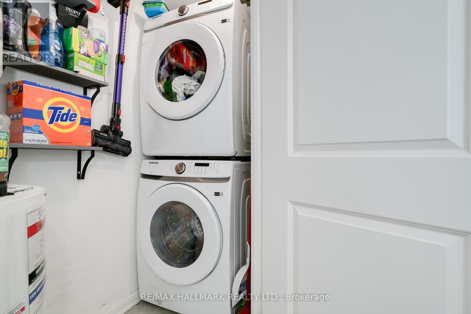 129 - 11 Foundry Avenue, Toronto, Ontario  M6H 0B7 - Photo 11 - W13686868
